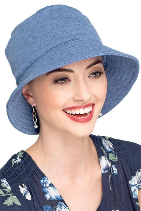 THE 8 BEST BUCKET HATS FOR WOMEN AND HOW TO 